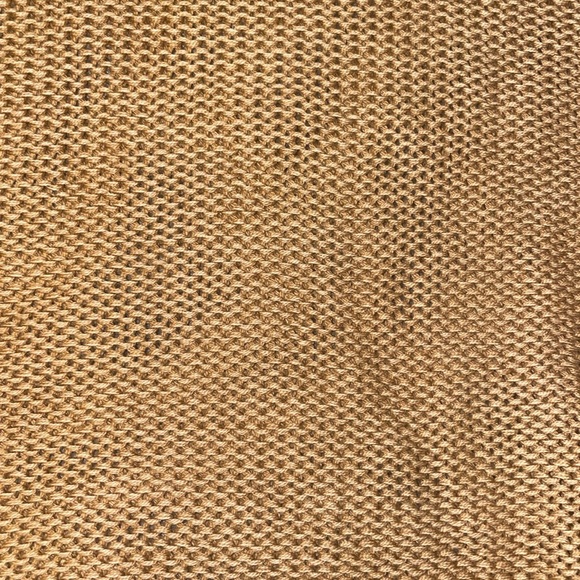 American Eagle sweater - Picture 4 of 7